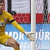 5.4.2014  FC Rot-Weiss Erfurt - SSV Jahn Regensburg  2-3_116